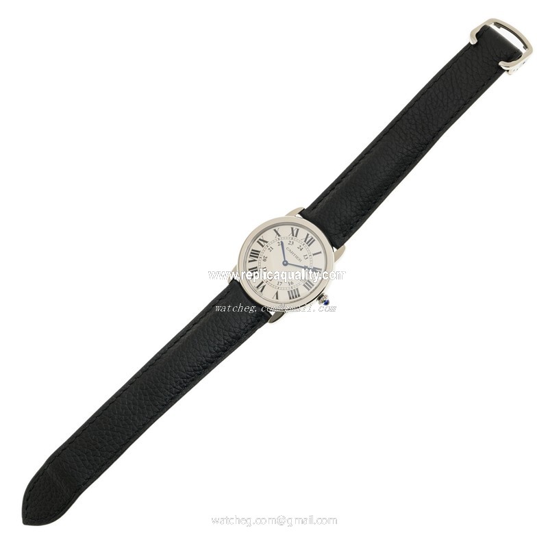 Cartier WSRN0029 2