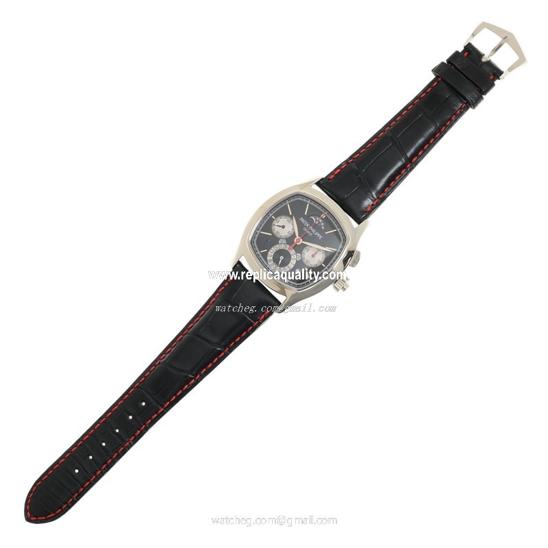 Patek Philippe 5951P-001 2