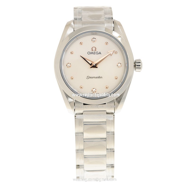 Omega 220.10.28.60.54.001  2