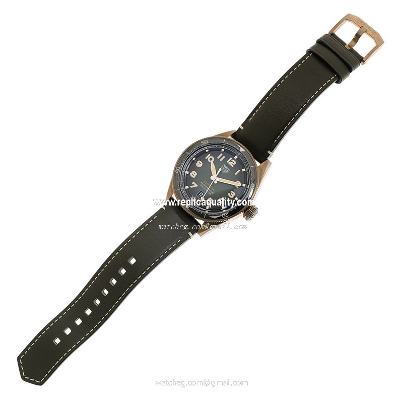 Tag Heuer WBE5190.FC8268 2