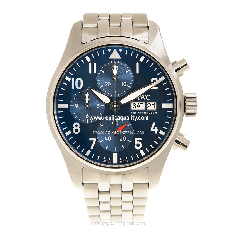 IWC IW388102 2