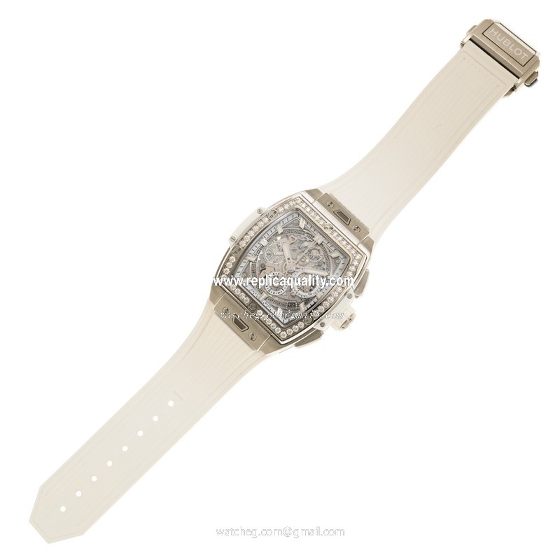 Hublot 642.NE.2010.RW.1204 2