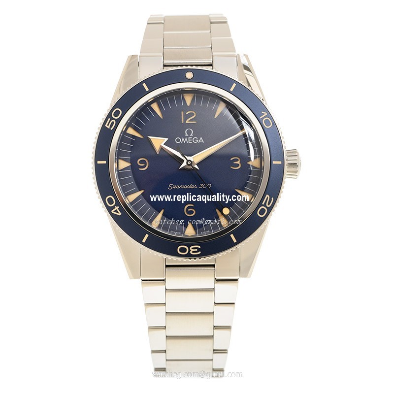 Omega 234.30.41.21.03.001  2
