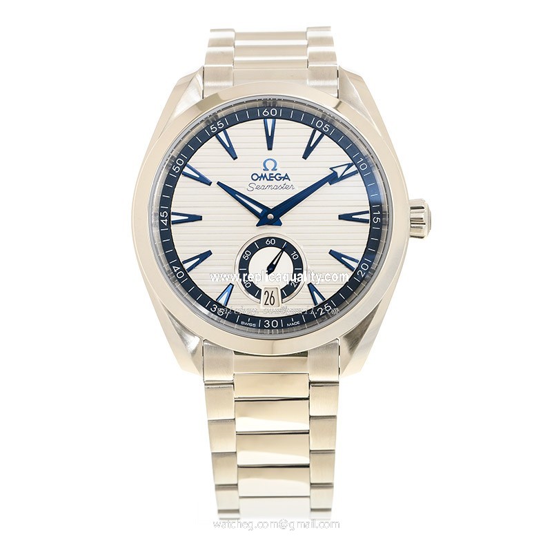 Omega 220.10.41.21.02.004  2