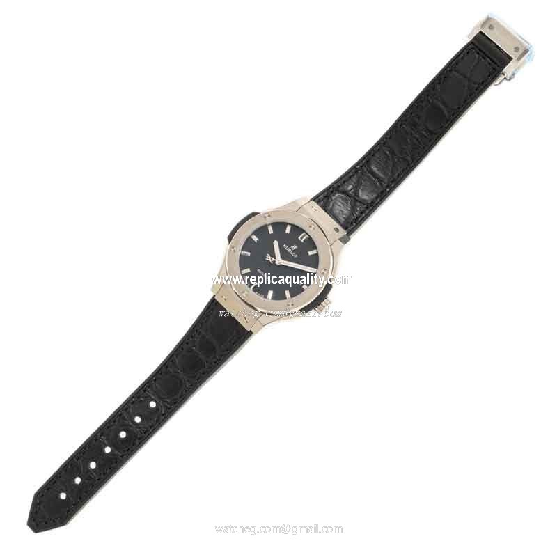 Hublot 582.NX.1170.LR 2