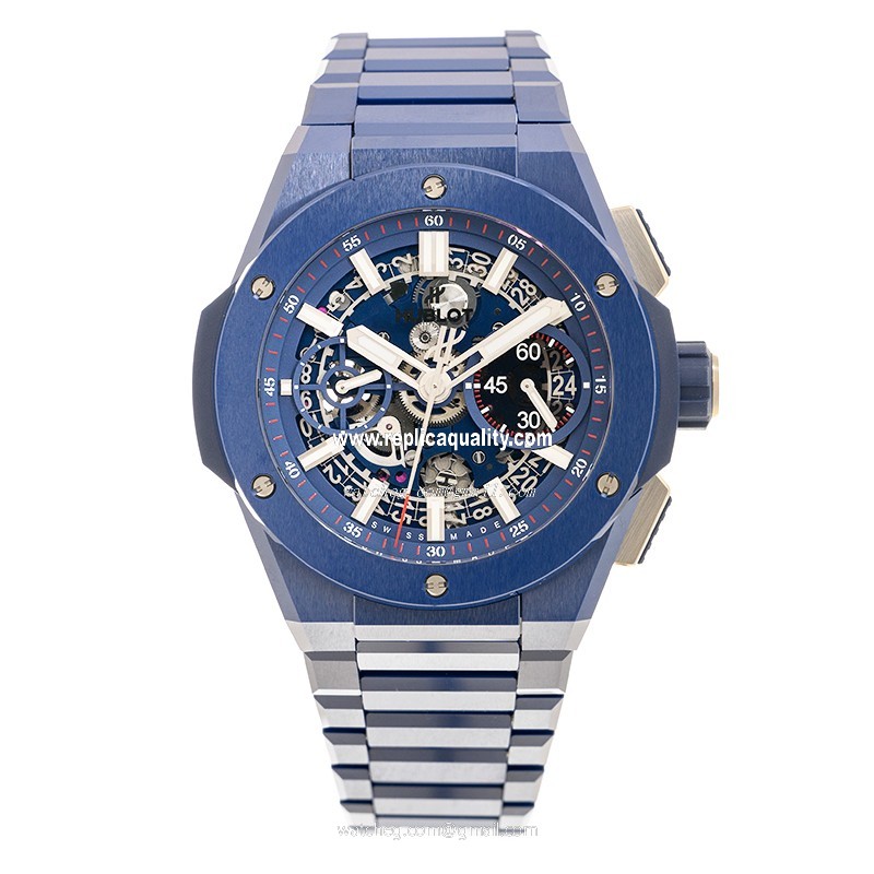 Hublot 451.EX.5123.EX 2