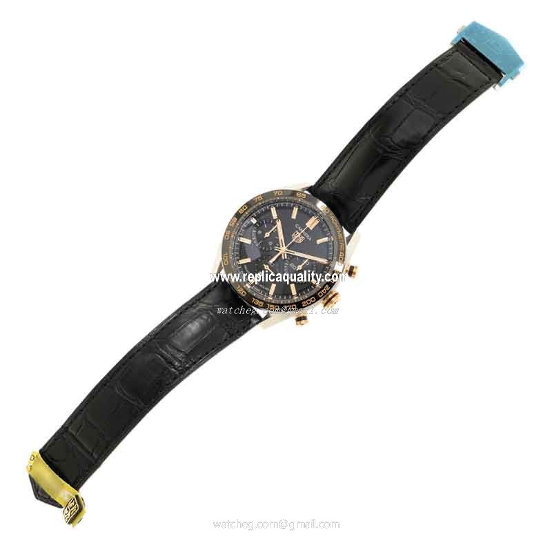Tag Heuer CBN2A5A.FC6481  2