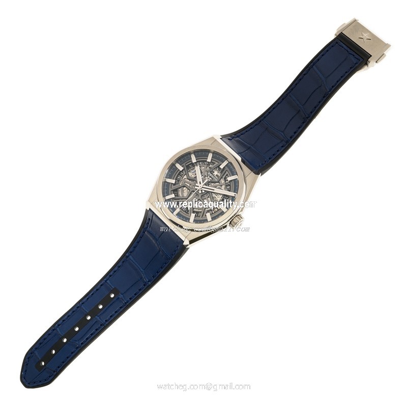 Zenith 95.9000.670/78.R584 2