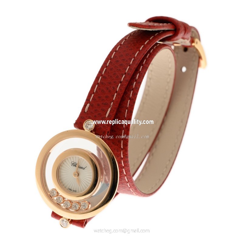 Chopard 209415-5001  2