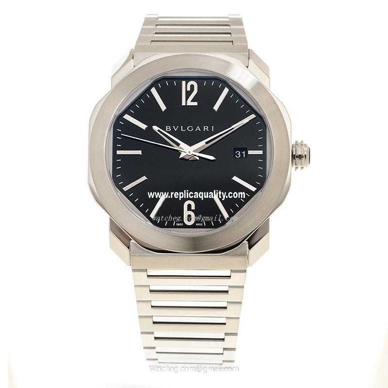 Bulgari 102704 2