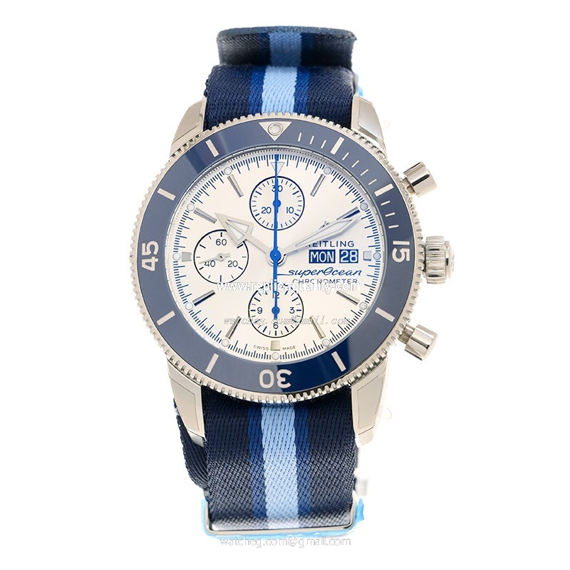Breitling A133131A1G1W1 2
