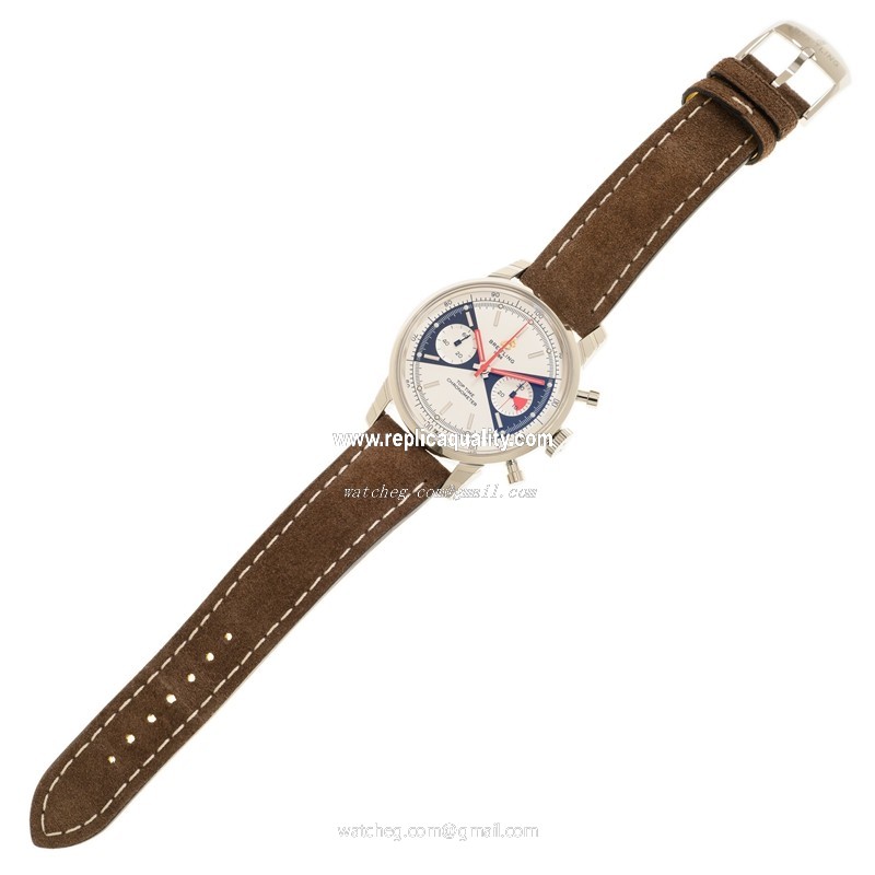 Breitling A23310121G1X1 2