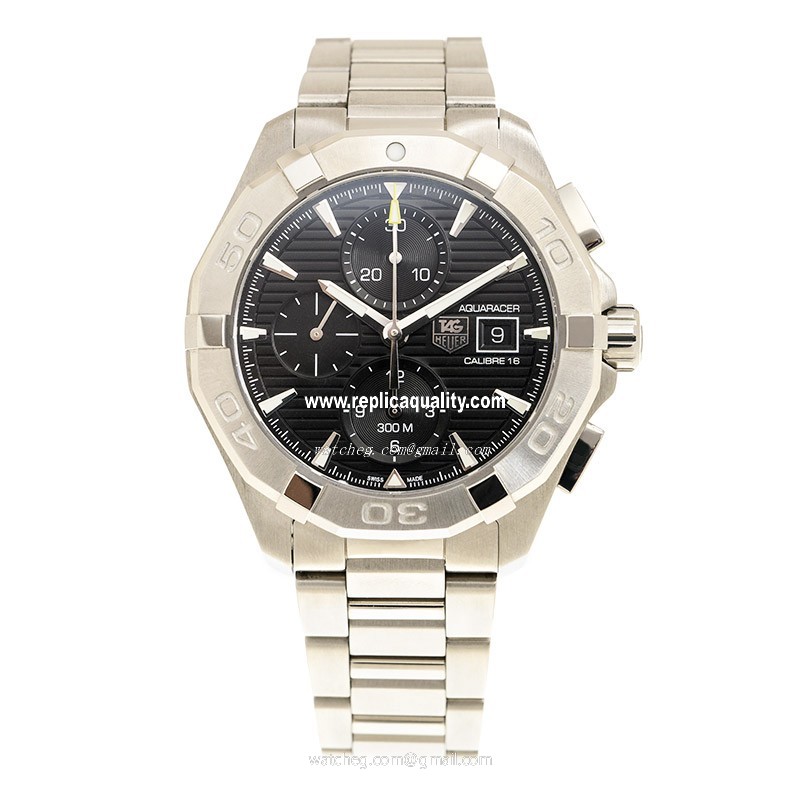 Tag Heuer CAY2110.BA0925  2