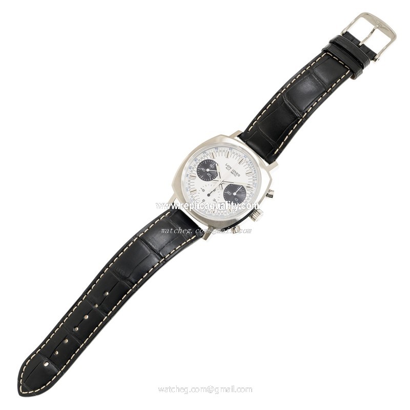 Longines L2.791.4.72.0 2