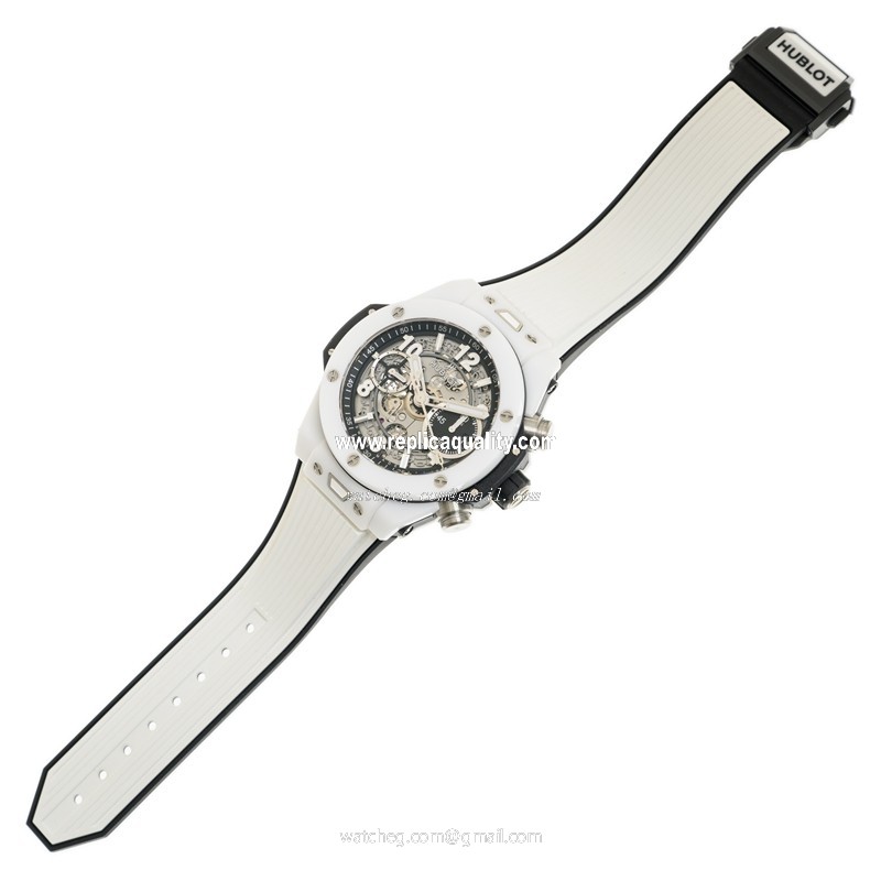 Hublot 441.HX.1171.RX 2