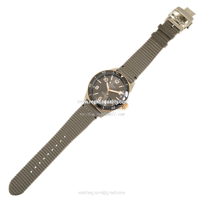 Glashutte 1-36-13-04-91-34  2