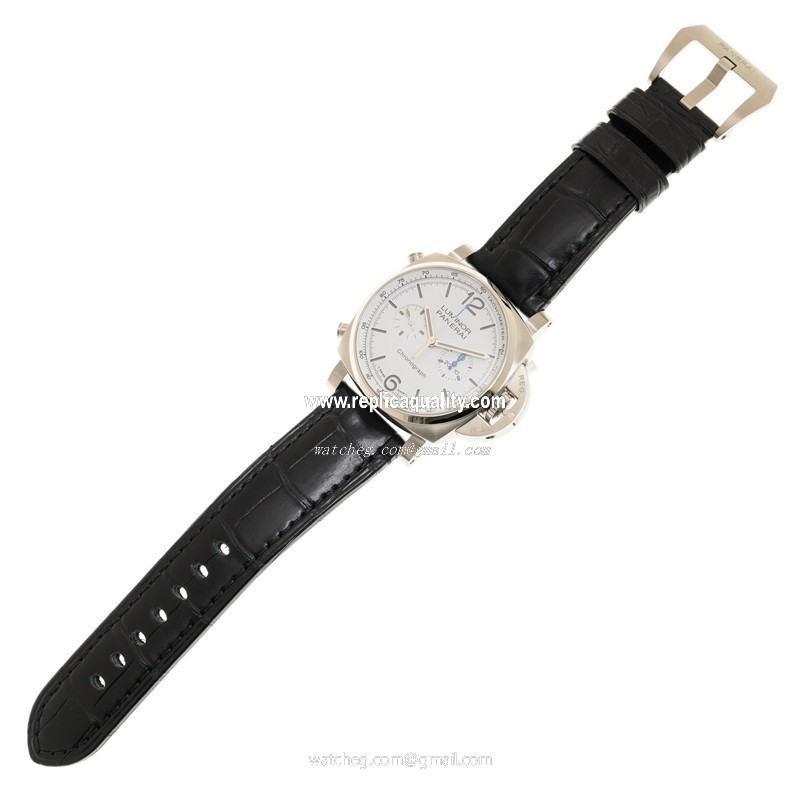 Panerai PAM01218  2
