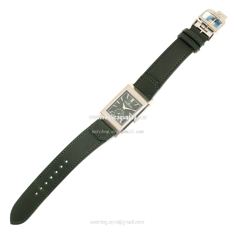 Jaeger-Lecoultre Q3978430 2