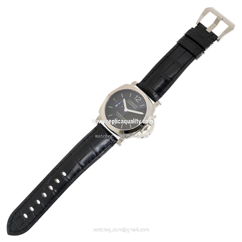 Panerai PAM01272 2