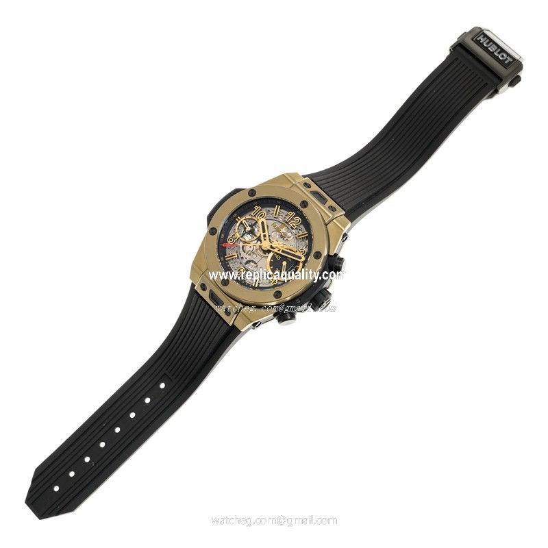 Hublot 441.MX.1138.RX 2