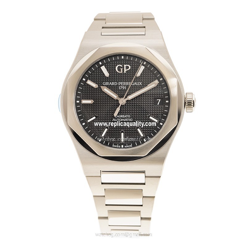 Girard Perregaux 81010-11-634-11A 2