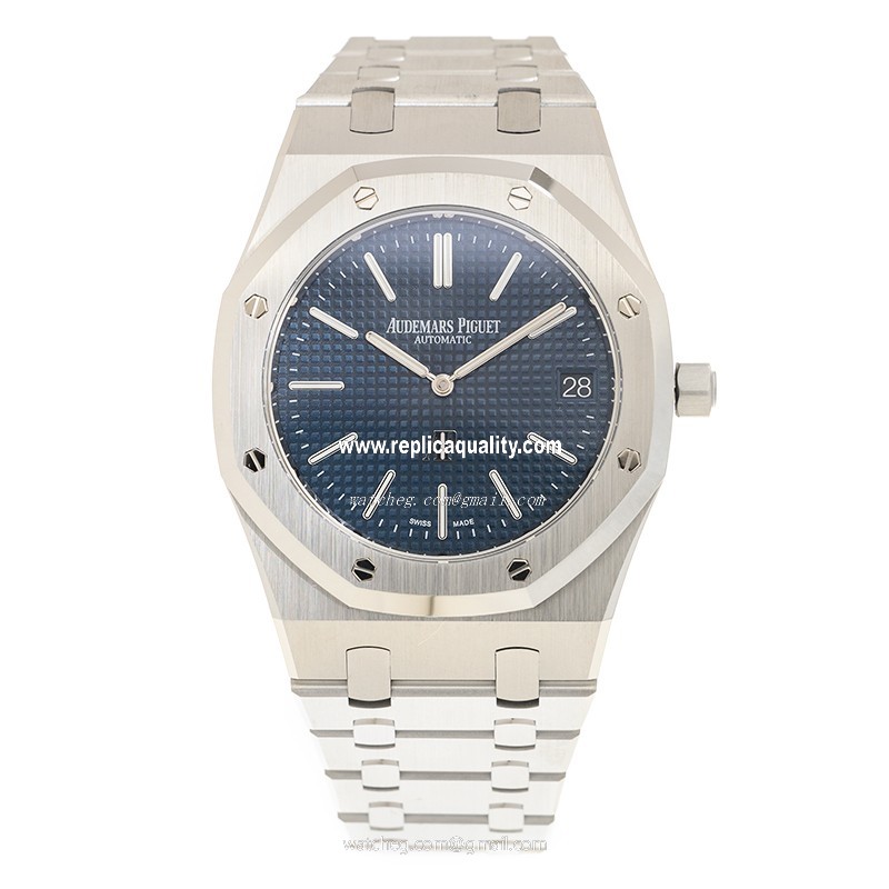 Audemars Piguet 16202ST.OO.1240ST.01  2