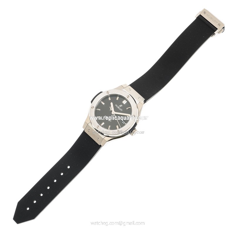 Hublot 565.NX.1470.RX 2