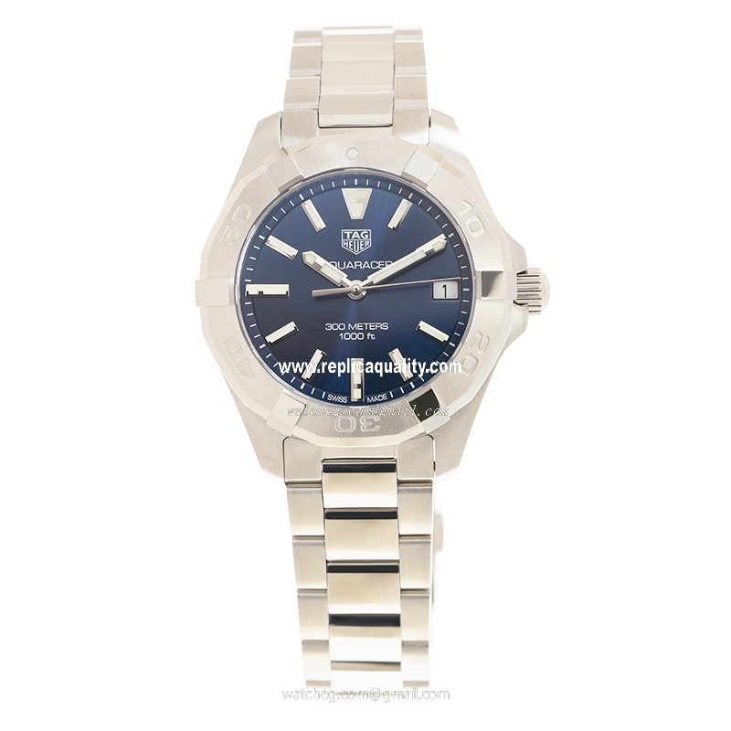 Tag Heuer WBD1312.BA0740 2