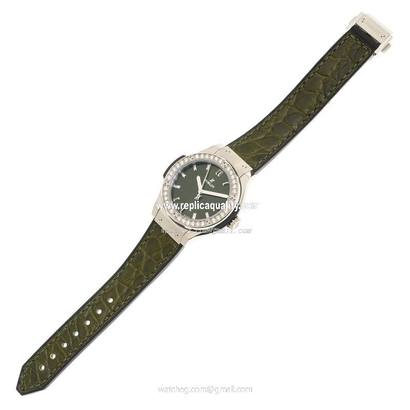 Hublot 581.NX.8970.LR.1104 2
