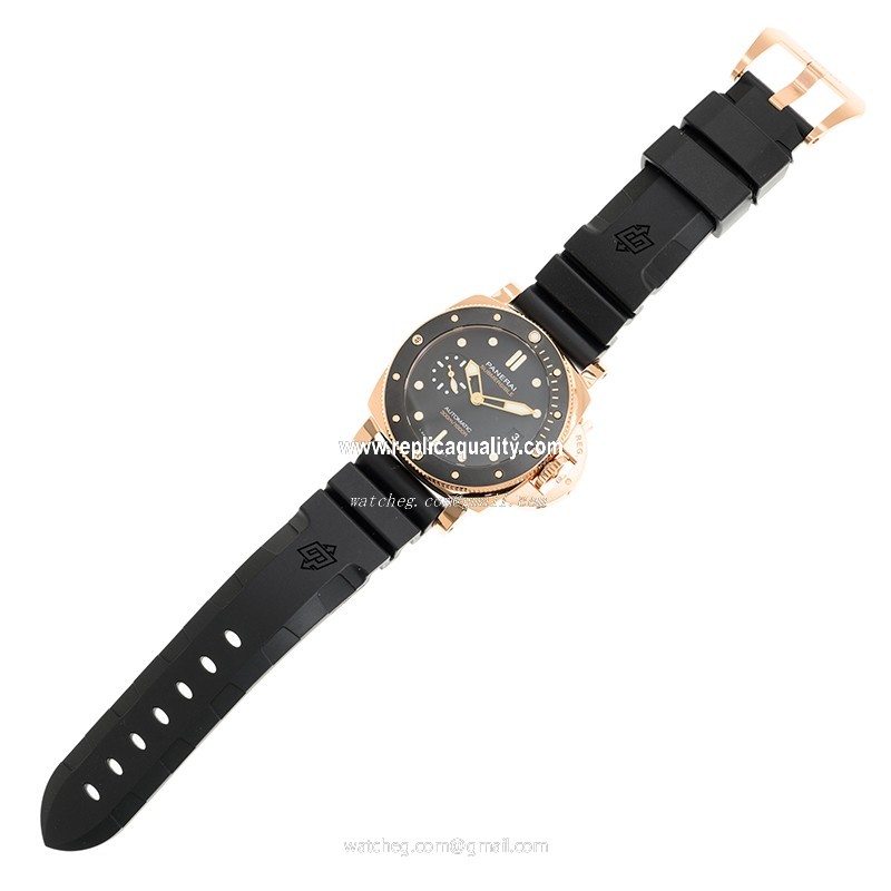 Panerai PAM01164  2