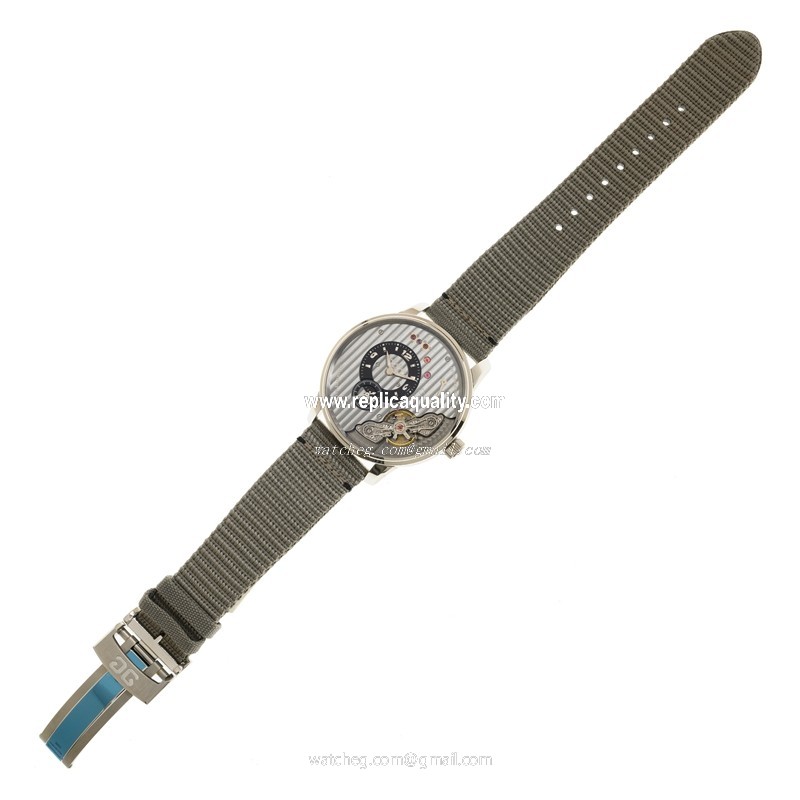 Glashutte 1-66-06-04-22-36  2