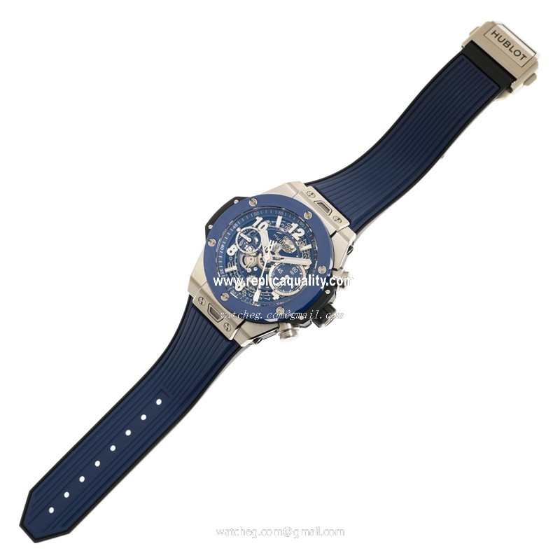 Hublot 441.NL.5171.RX 2