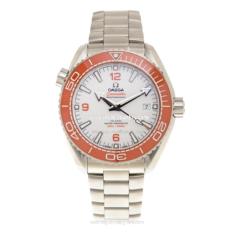 Omega 215.30.44.21.04.001  2