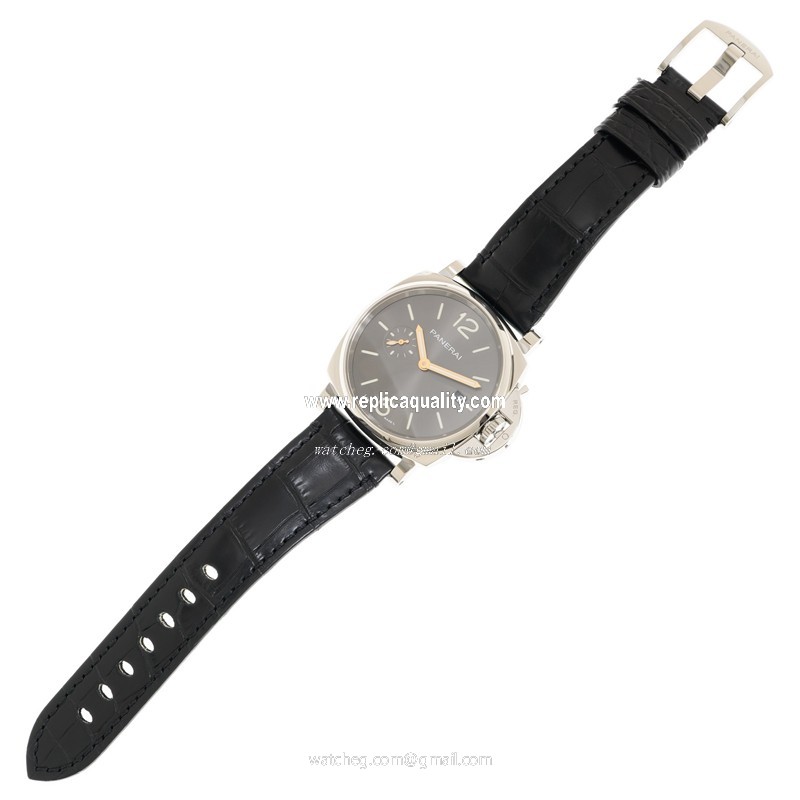 Panerai PAM01250  2