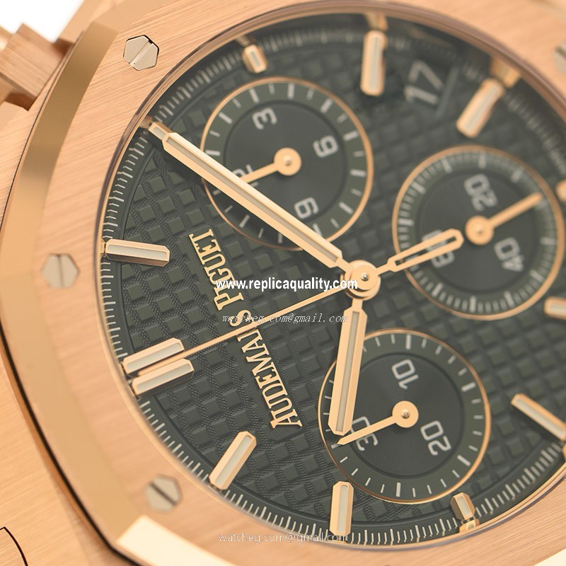 Audemars Piguet 26240OR.OO.D404CR.01 2
