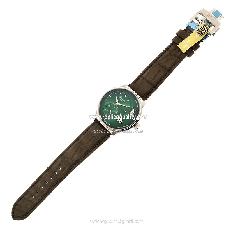 Glashutte 1-90-02-13-32-62  2