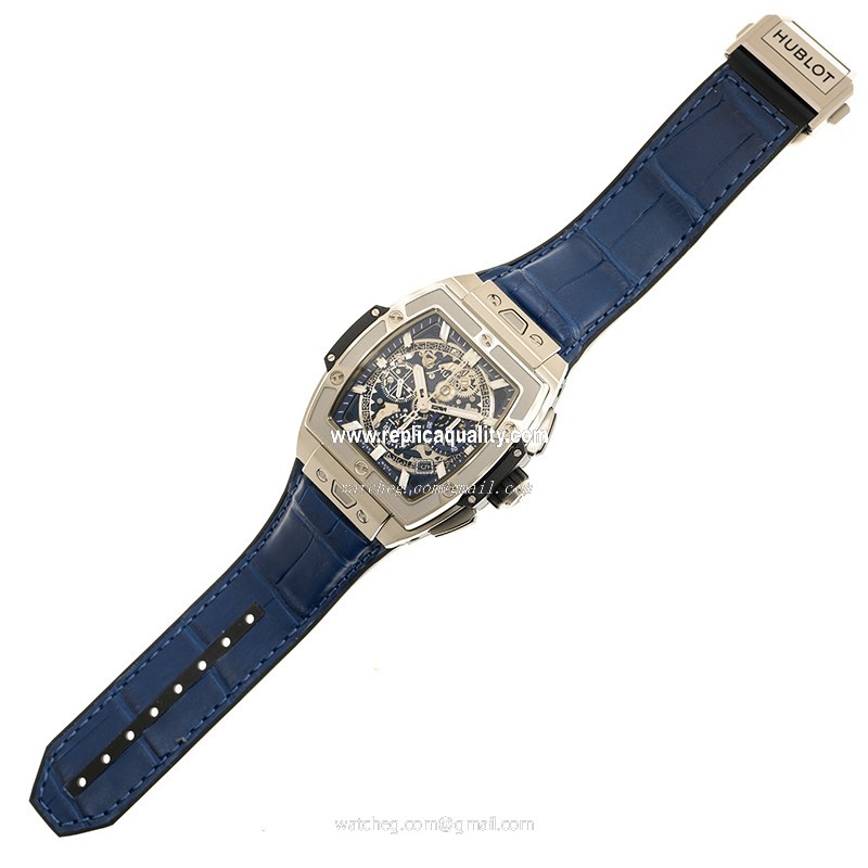 Hublot 642.NX.7170.LR 2