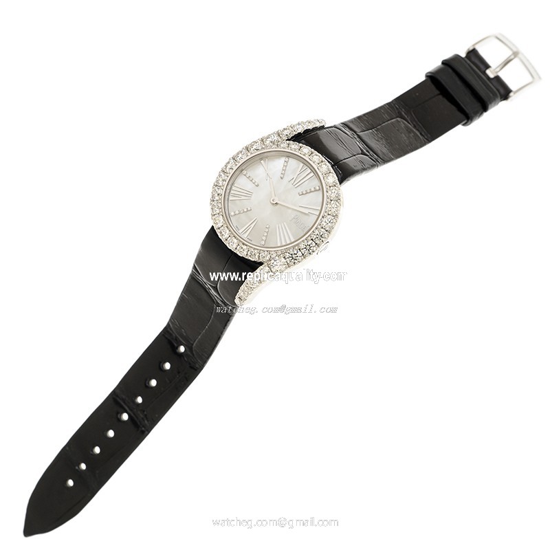 Piaget G0A46180 2