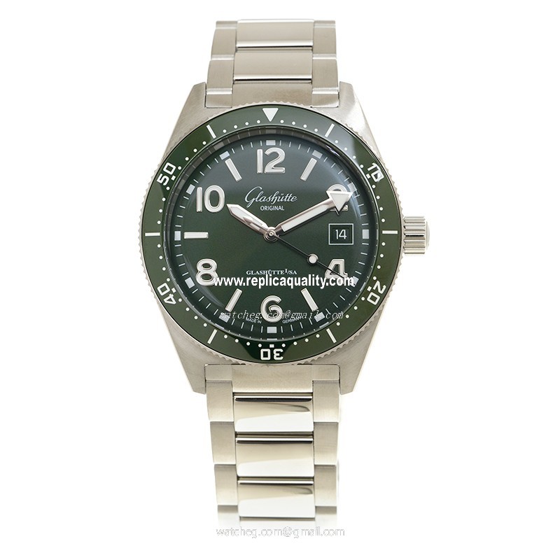 Glashutte 1-39-11-13-83-70  2
