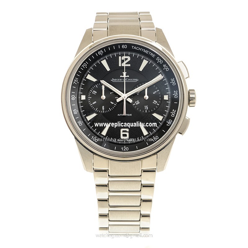 Jaeger-Lecoultre Q9028170 2