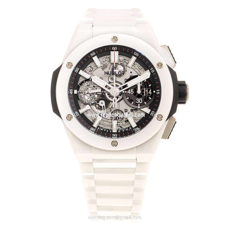 Hublot 451.HX.1123.HX 2