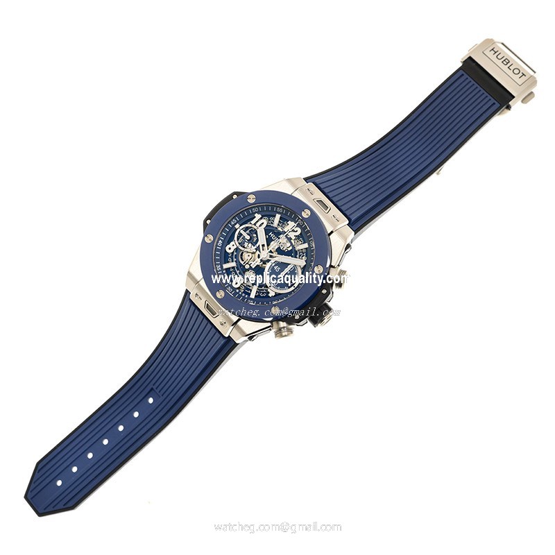 Hublot 421.NL.5170.RX 2