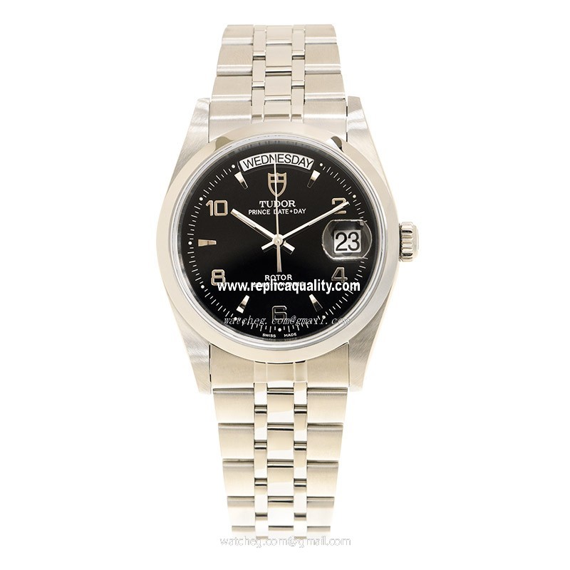 Tudor 76214-62480-246810AR 2