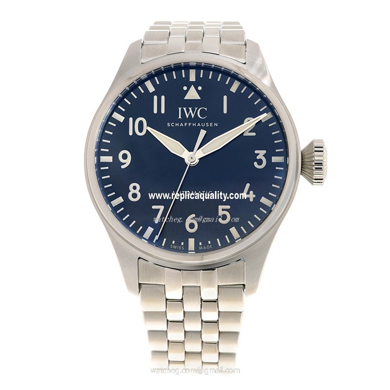 IWC IW329304 2