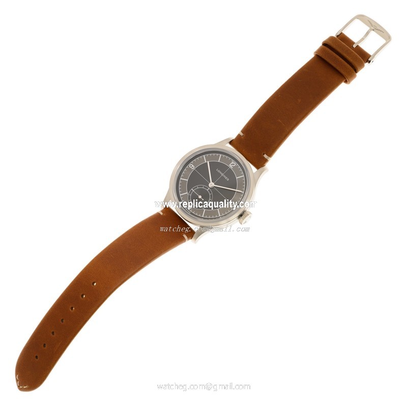 Longines L2.828.4.53.2 2