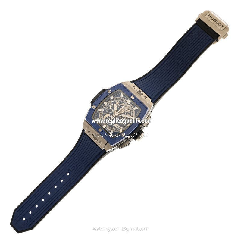 Hublot 642.NL.7170.RX 2
