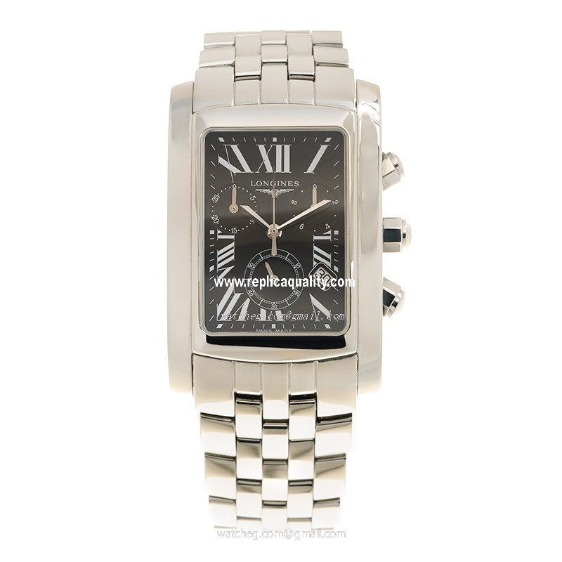 Longines L5.680.4.79.6 2