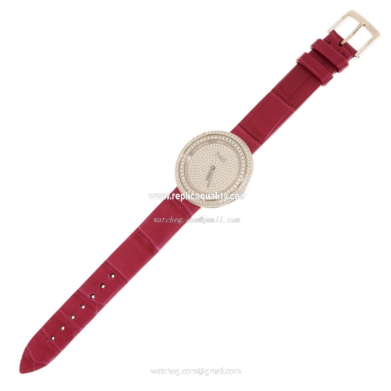 Piaget G0A44299 2
