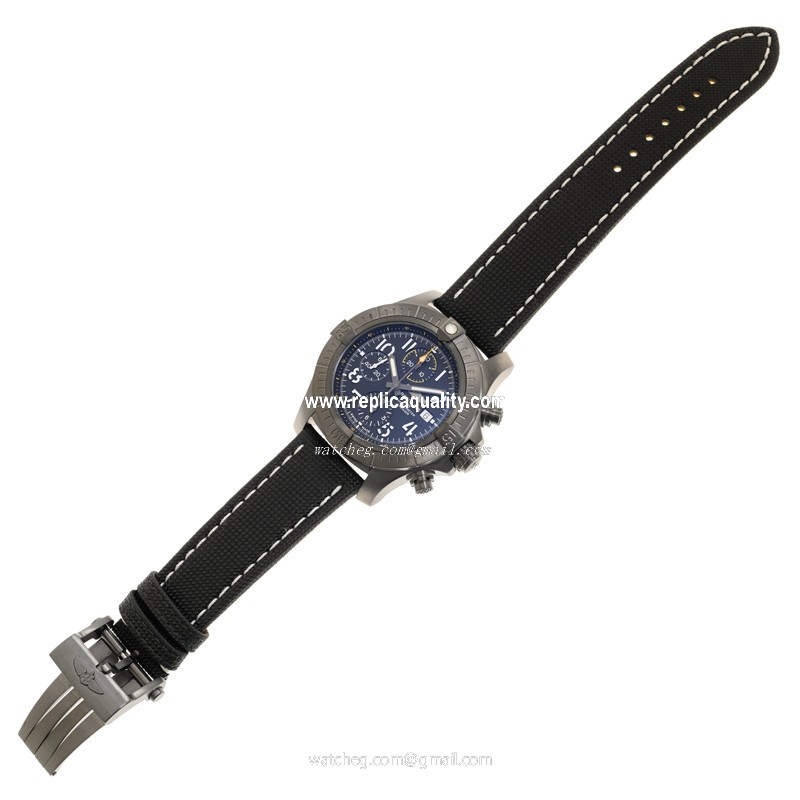 Breitling V13317101B1X2 2