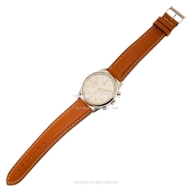 Longines L2.629.4.73.2 2